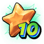 10+ Favourite Games